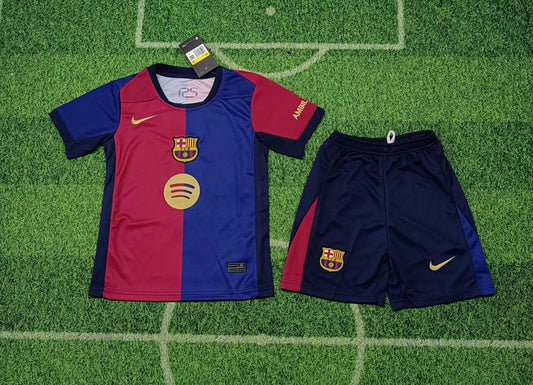 Barcelona Special Edition (Gyermek)