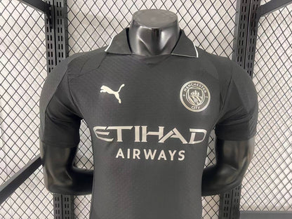 Manchester City Special Edition
