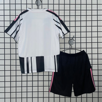 Juventus Special Edition (Gyermek)