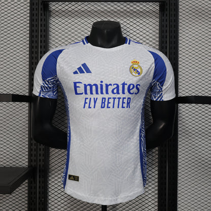 Real Madrid Special Edition