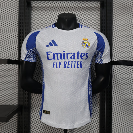 Real Madrid Special Edition
