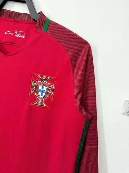 Portugal Special Edition 2016