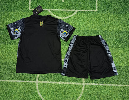 Brazil Special Edition (Gyermek)