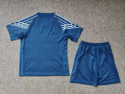 PSG Special Edition (Gyermek)