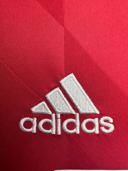 Bayern München Special Edition 2013-14