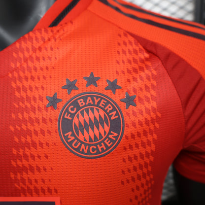 Bayern München Special Edition