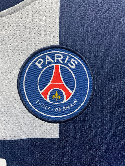 PSG Special Edition 2013-14