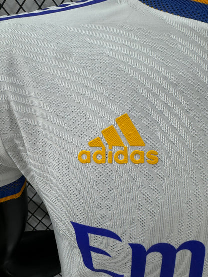 Real Madrid Special Edition