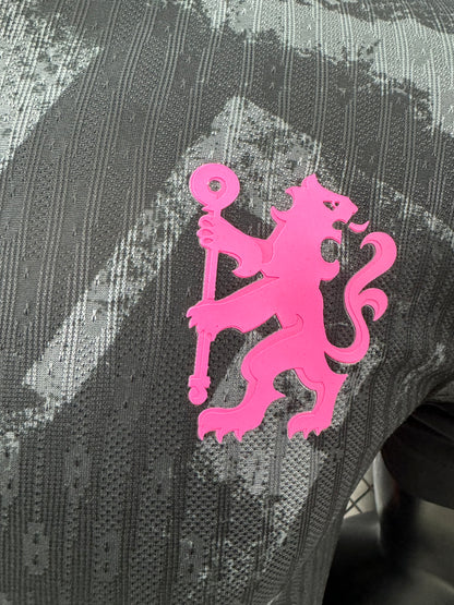 Chelsea Special Edition