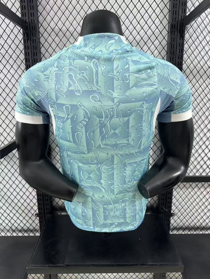 Juventus Special Edition