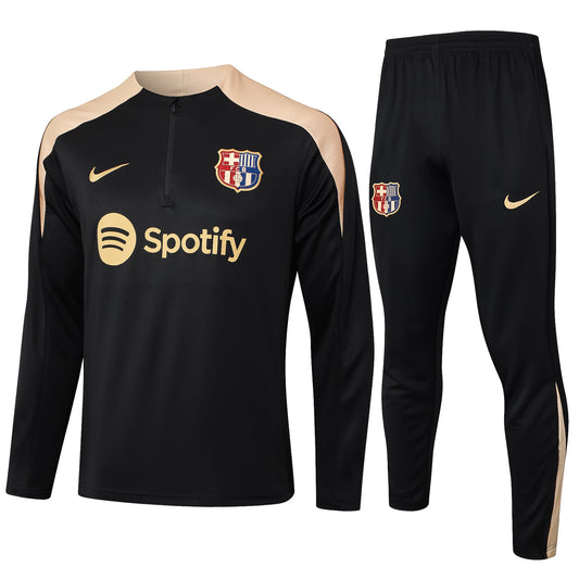 Barcelona Special Edition