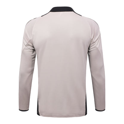 Real Madrid Special Edition