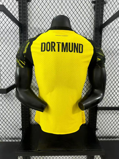Dortmund Special Edition