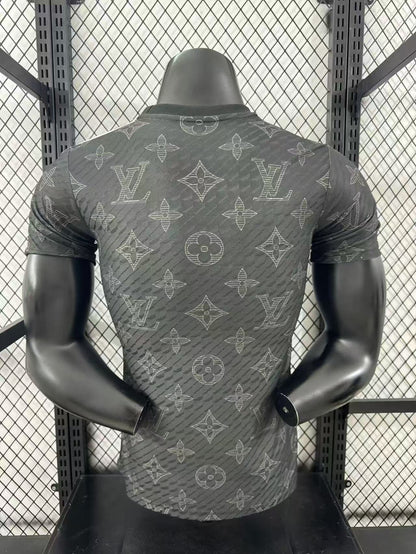 Real Madrid Special Edition