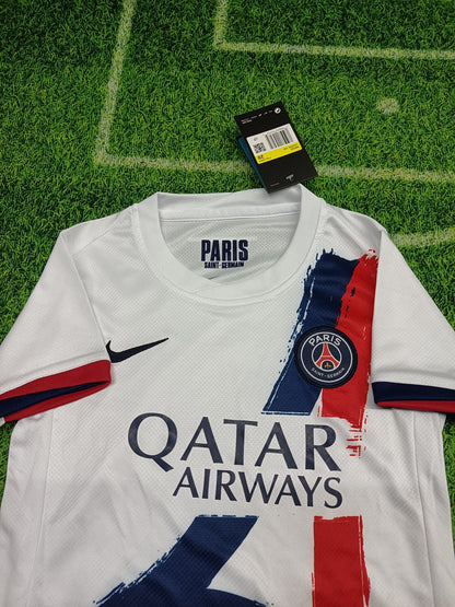 PSG Special Edition (Gyermek)