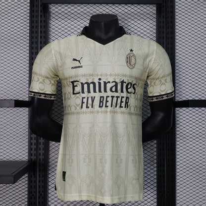 AC Milan Special Edition