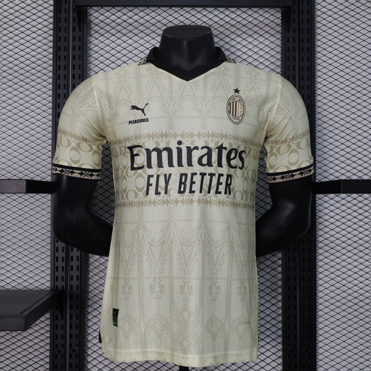 AC Milan Special Edition