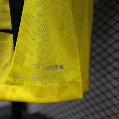 Dortmund Special Edition