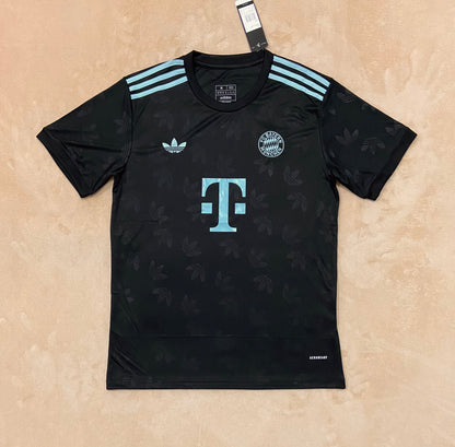 Bayern Munich Special Edition