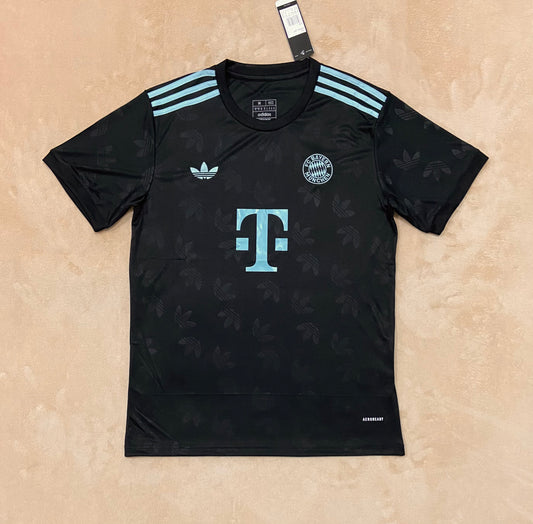 Bayern München Special Edition