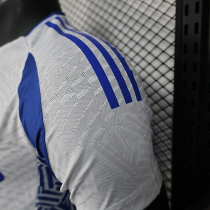 Real Madrid Special Edition