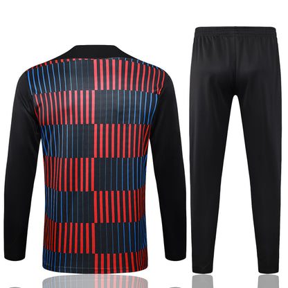 Barcelona Special Edition