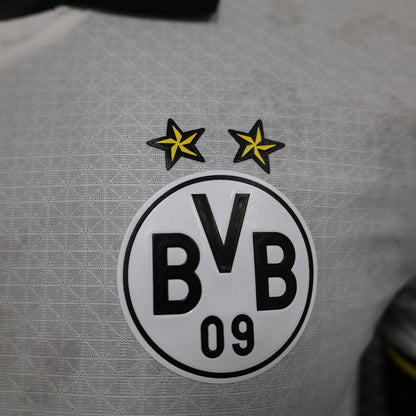 Dortmund Special Edition