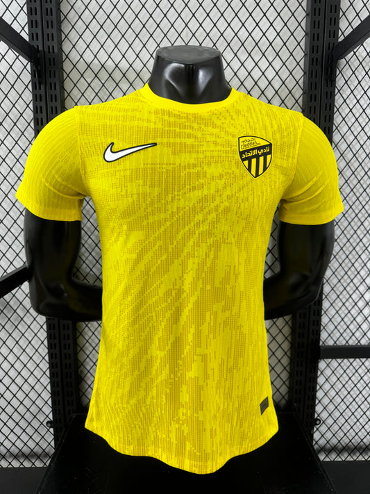 Al-Ittihad