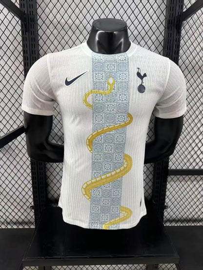 Tottenham Special Edition