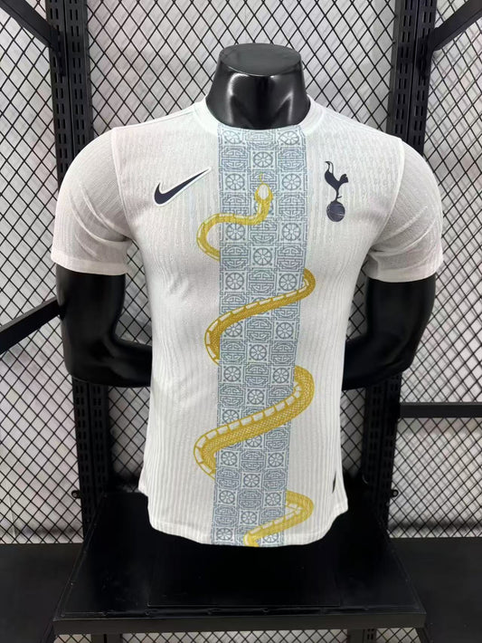 Tottenham Special Edition