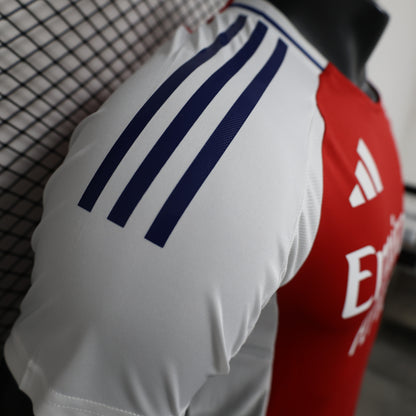 Arsenal Special Edition
