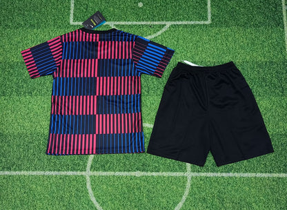 Barcelona Special Edition (Gyermek)