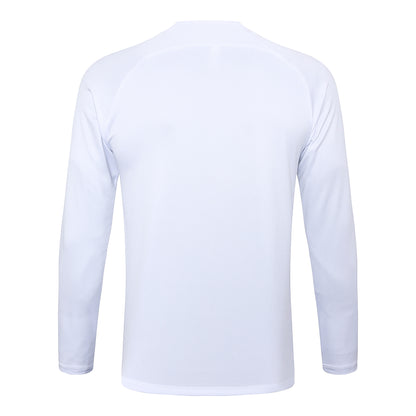 Al-Nassr Special Edition