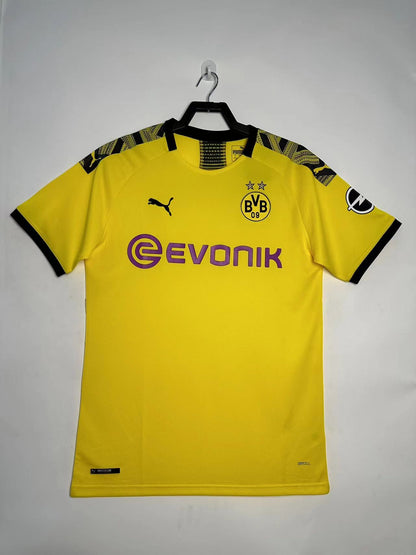 Dortmund Special Edition 2019-20