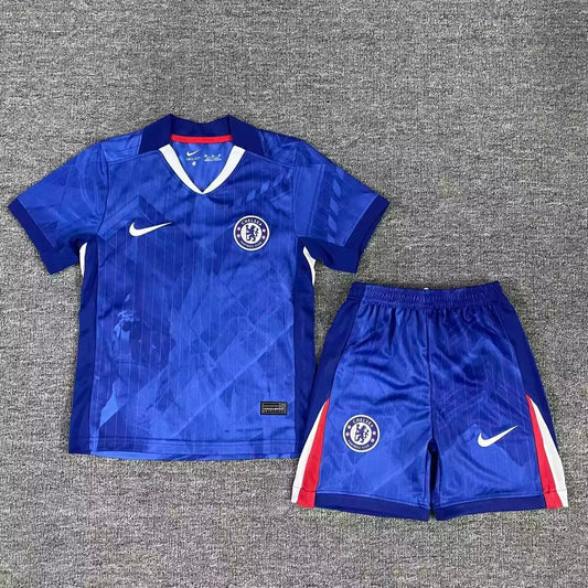 Chelsea Special Edition (Gyermek)