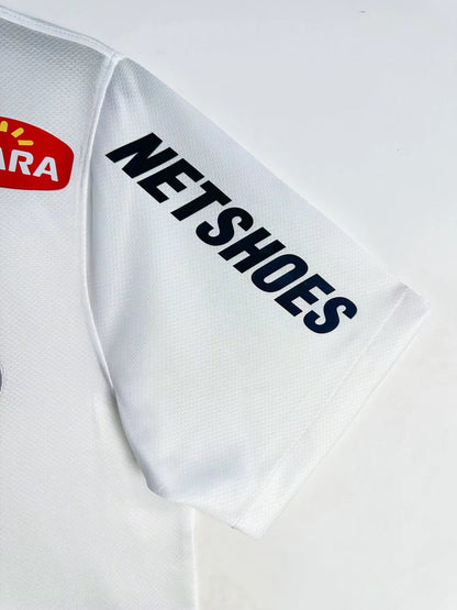 Santos Special Edition 2012-13