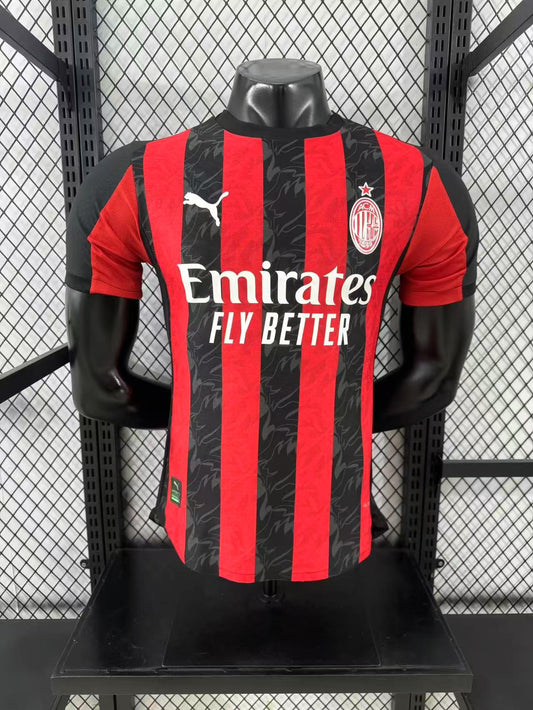 AC Milan Special Edition