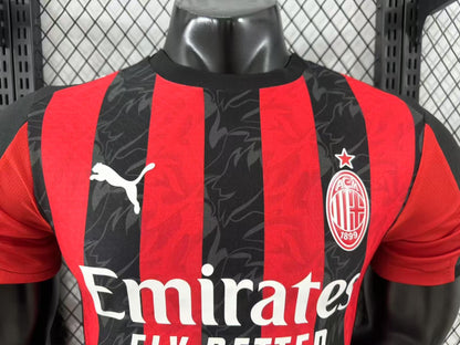 AC Milan Special Edition