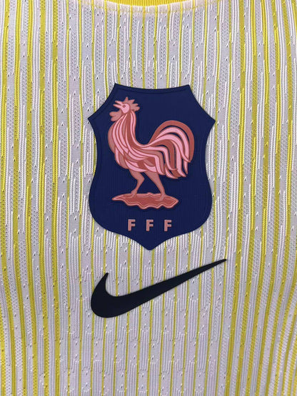 France Special Edition