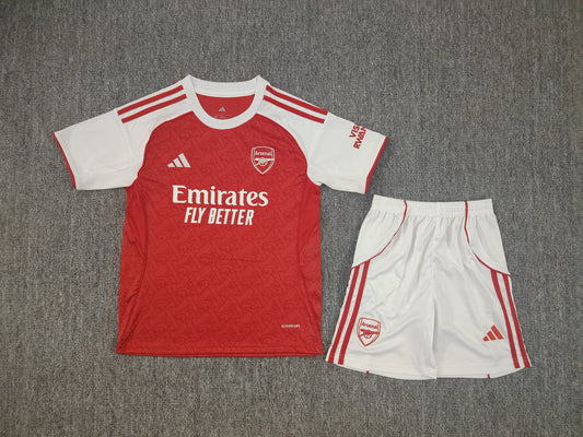 Arsenal Special Edition (Gyermek)