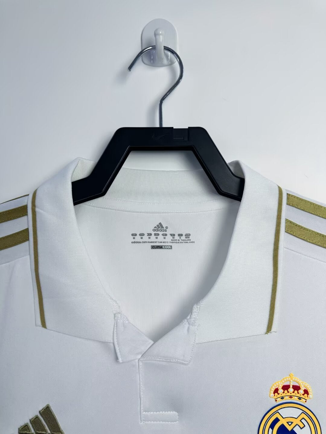 Real Madrid Special Edition 2011-12