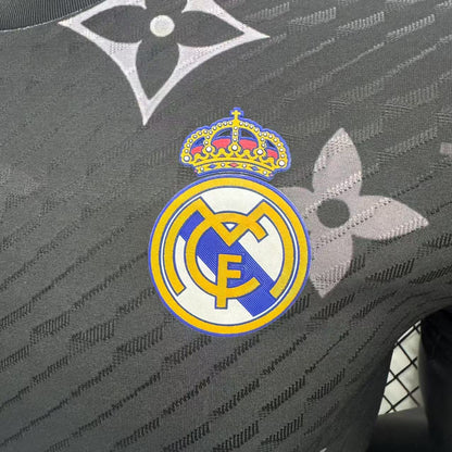 Real Madrid Special Edition