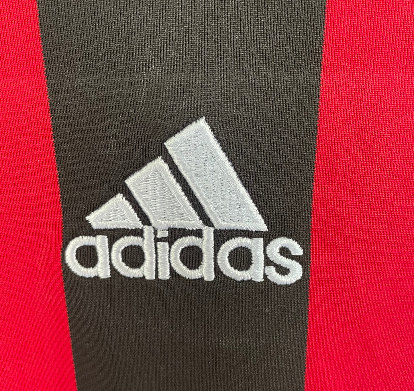AC Milan Special Edition 2006-07