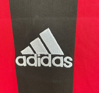 AC Milan Special Edition 2006-07