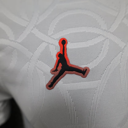 PSG Special Edition