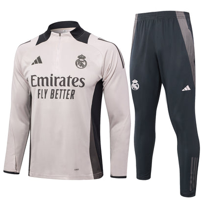 Real Madrid Special Edition