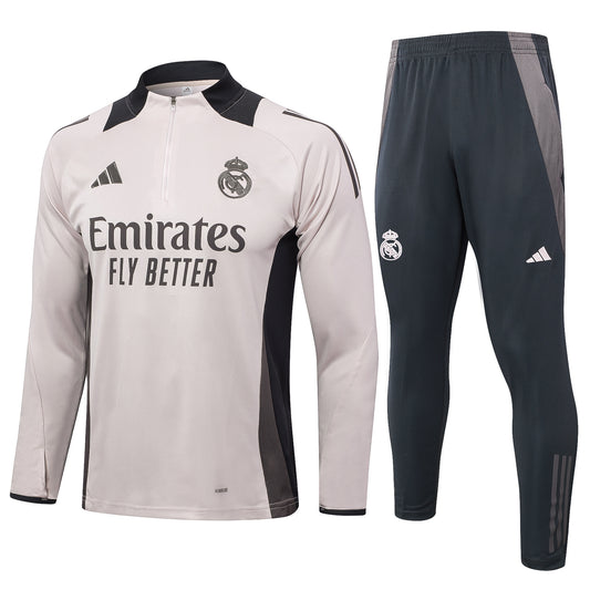 Real Madrid Special Edition