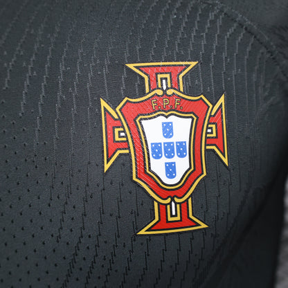 Portugal Special Edition