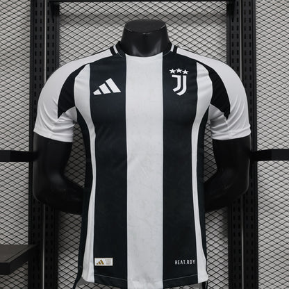 Juventus Special Edition