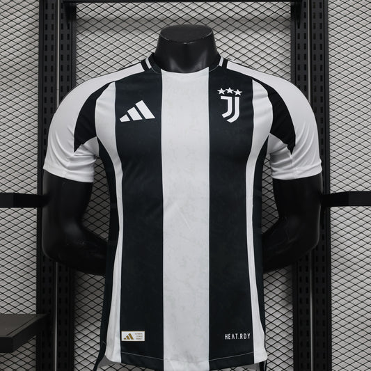 Juventus Special Edition
